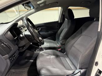 Kia Rio 1.2CVVT 63kW Airco ExecutiveLine picture 28