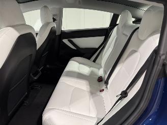 Tesla Model 3 60kWh RWD 175kW Plus picture 32