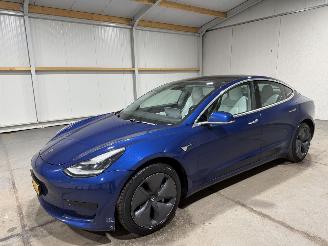 Tesla Model 3 60kWh RWD 175kW Plus picture 9