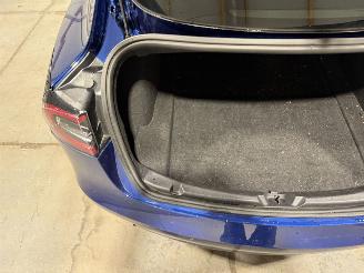 Tesla Model 3 60kWh RWD 175kW Plus picture 20