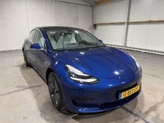 Tesla Model 3 60kWh RWD 175kW Plus picture 3