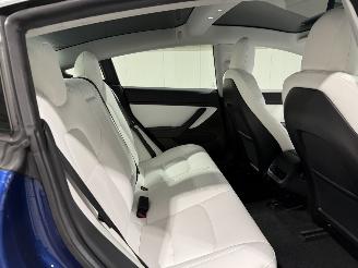 Tesla Model 3 60kWh RWD 175kW Plus picture 33