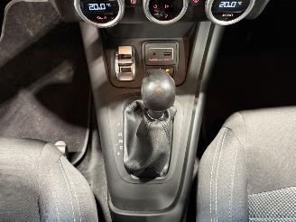 Alfa Romeo Giulietta 1.6JTDm 88kW Automaat Super picture 34