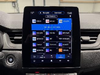 Renault Captur 1.3TCE 96kW 130 Intens picture 42