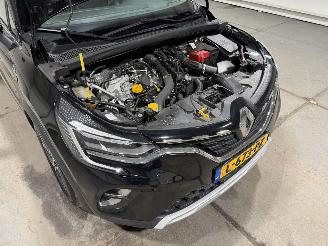 Renault Captur 1.3TCE 96kW 130 Intens picture 25