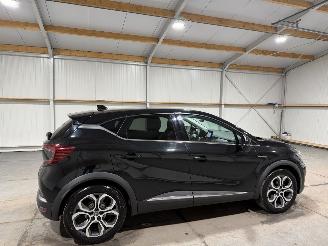 Renault Captur 1.3TCE 96kW 130 Intens picture 5