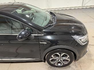 Renault Captur 1.3TCE 96kW 130 Intens picture 18