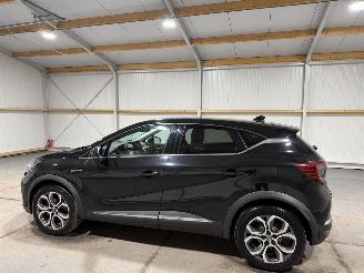 Renault Captur 1.3TCE 96kW 130 Intens picture 11