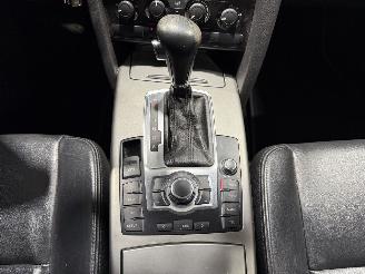 Audi A6 2.4 130kW Automaat Pro Line Business picture 18