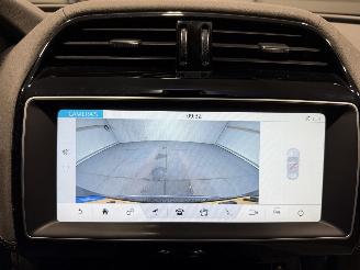 Jaguar F-Pace 3.0S 221kW Automaat AWD 30d picture 18