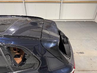 BMW X5 X-DRIVE45E 3.0 210kW Automaat Pano Executive picture 37