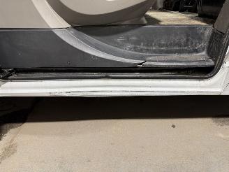 Renault Master 2.3DCI 121kW D.C. Dubbellucht DC Energy picture 17