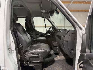 Renault Master 2.3DCI 121kW D.C. Dubbellucht DC Energy picture 30