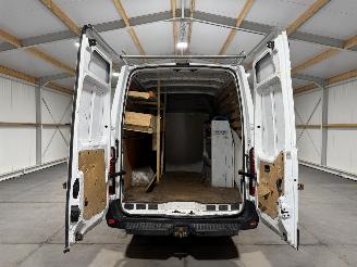 Renault Master 2.3DCI 121kW D.C. Dubbellucht DC Energy picture 31