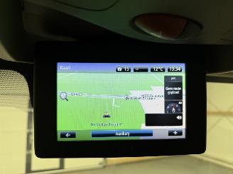 Renault Master 2.3DCI 121kW D.C. Dubbellucht DC Energy picture 22