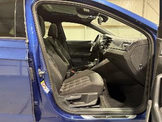 Volkswagen Polo 2.0TSI 147kW Automaat Pano GTI picture 36