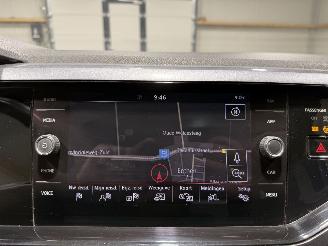 Volkswagen Polo 2.0TSI 147kW Automaat Pano GTI picture 29