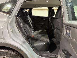 Nissan Qashqai 1.3MHEV 103kW Acenta Clima picture 54