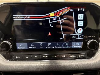 Nissan Qashqai 1.3MHEV 103kW Acenta Clima picture 49