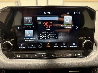 Nissan Qashqai 1.3MHEV 103kW Acenta Clima picture 52