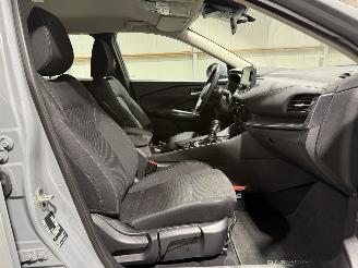 Nissan Qashqai 1.3MHEV 103kW Acenta Clima picture 55