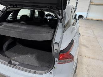 Nissan Qashqai 1.3MHEV 103kW Acenta Clima picture 41