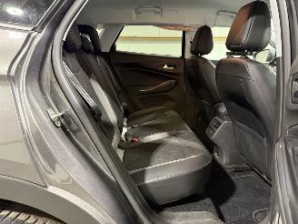 Opel Grandland X 1.2Turbo 96kW Business Elegance picture 32