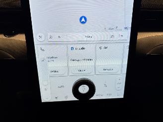 Ford Mustang 75kWh RWD 190kW picture 37