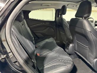 Ford Mustang 75kWh RWD 190kW picture 40