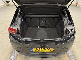 Volkswagen ID.3 58kWh First Plus 150kW picture 27