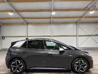 Avarii autoturisme Volkswagen ID.3 58kWh First Plus 150kW 2020/9