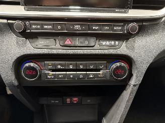 Kia Ceed 1.0T-GDI 88kW Dynamicline picture 34