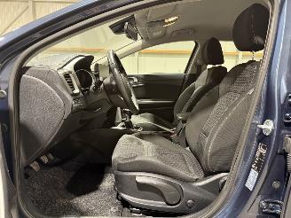 Kia Ceed 1.0T-GDI 88kW Dynamicline picture 28