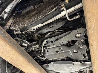 Mercedes E-klasse 63s AMG 430kW  4-Matic Panoramadak picture 29