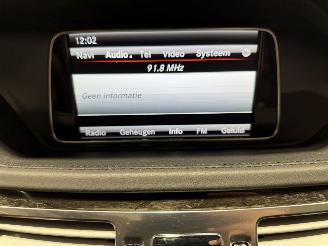 Mercedes E-klasse 63s AMG 430kW  4-Matic Panoramadak picture 42