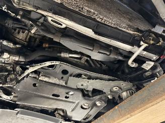 Mercedes E-klasse 63s AMG 430kW  4-Matic Panoramadak picture 33