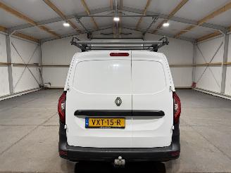 Renault Kangoo 1.5Blue DCI 55kW Comfort L1 picture 7