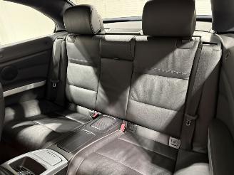 BMW 3-serie 335i Cabrio 225kW Automaat Executive picture 38