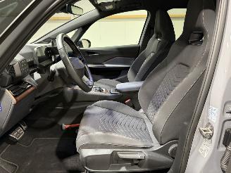 Cupra Born 62kWh 150kW Business picture 38