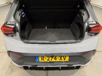 Cupra Born 62kWh 150kW Business picture 37