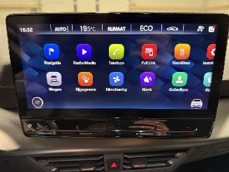 Cupra Born 62kWh 150kW Business picture 44