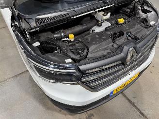 Renault Trafic 2.0dCi 81kW T30 L2H1 Comfort picture 41