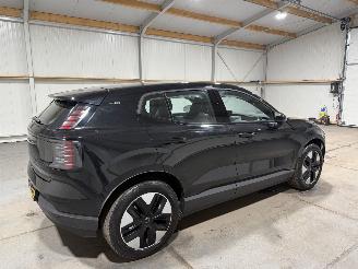 Volvo EX30 69kWh Extended Range Core 200kW Single motor picture 5