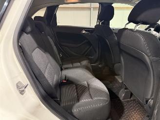 Mercedes B-klasse 220d 130kW Automaat Ambition picture 42