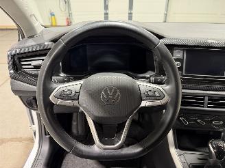 Volkswagen Polo 1.0TSI 70kW Life picture 14