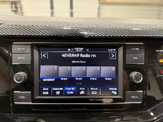 Volkswagen Polo 1.0TSI 70kW Life picture 15