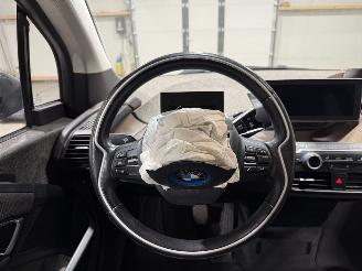 BMW i3 33kWh 125kW Basis picture 36