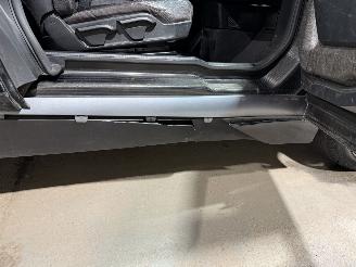 BMW i3 33kWh 125kW Basis picture 33