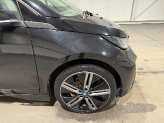 BMW i3 33kWh 125kW Basis picture 16
