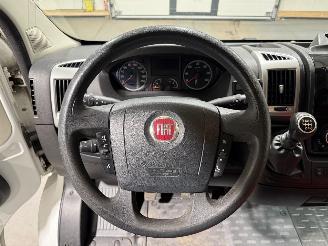 Fiat Ducato 2.3 MJ 96kW Aicro MH1 picture 14